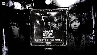 Watch Naughty By Nature Outro video