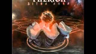 Video Hellequin Therion