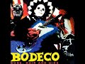 Bodeco "Dead Broke And Dirty"