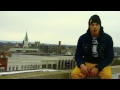 T-Wrecks - "The Rise" (Prod. by Kato) - NO SUCKA MC CONTEST 2013 (OFFICIAL MUSIC VIDEO)