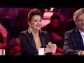SUPER TALENT 2010 - Aleksandar Olujić - polufinale