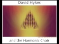 David Hykes & the Harmonic Choir - Harmonic Meetings - Hallelujah