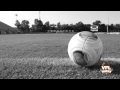 Tennessee Soccer - Dare To Be Great