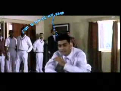 Priyo Bangla JAB HALE DIL TUMSE KEHNE KO