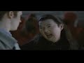 view Friends With Benefits