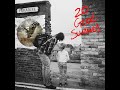 20 Good Summers Video preview