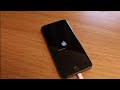 How To Remove Reset Any Disabled Or Pword Locked Iphones images How To Remove Reset Any Disabled Or Pword Locked Iphones