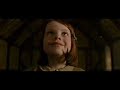 As cronicas de Narnia - O Leão, a Feiticeira e o Guarda-Roupa