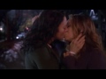 Exes and Ohs - Sam&Jen