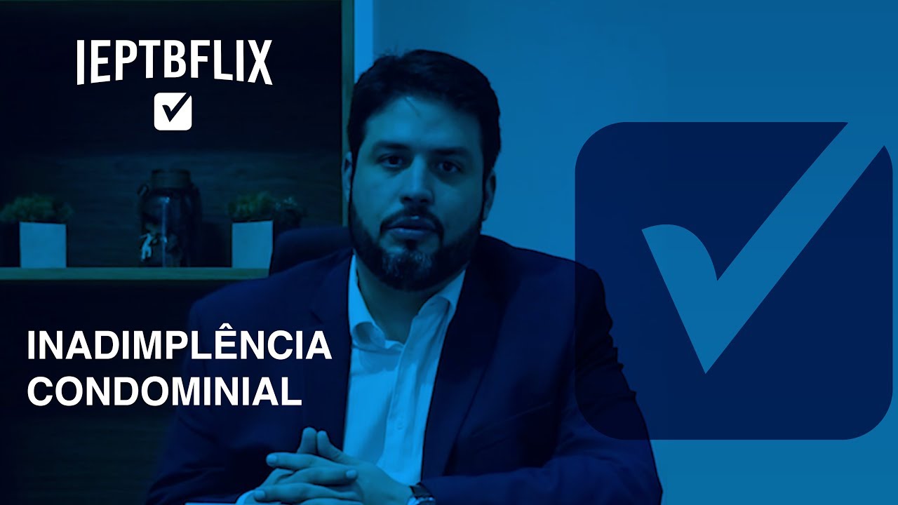 IEPTBFLIX
