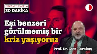 Berat Albayrakin İsti̇fasinin Gi̇zli̇ Kodlari Bakan Albayrak Istifanın Perde Arkası Ekonomi Medya