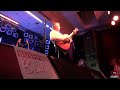 Tommy Emmanuel - Guitar Boogie - Live @ AIM 2013
