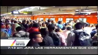 Video.- Línea 12,