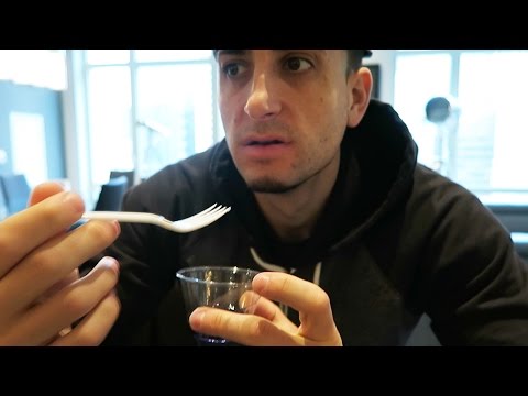 watch fun