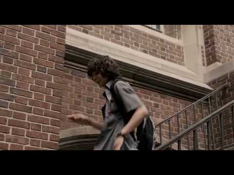 Step Up 2 : Mooses First Dance (DVD Quality)