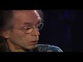 Steve Howe - Lute Concerto in D Major / Mood For A Day