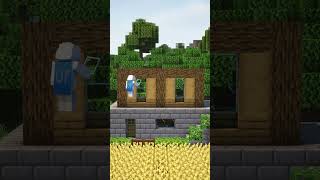 Tutorial De Casa Um Pouco Grande