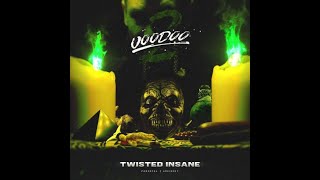 Watch Twisted Insane Right Back feat C Ray video