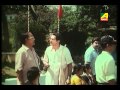 Kony - Bengali Childrens Movie Part - 9/11