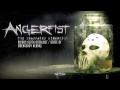 Angerfist & Outblast - Odious (State Of Emergency Remix)