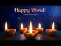 Diwali whatsapp status || happy diwali whatsapp status