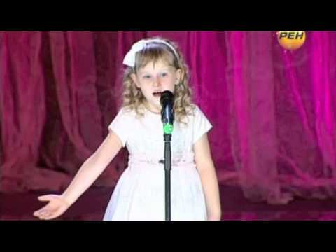 Варя ивлева стих про бабушку Варя ивлева стих про бабушку