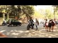 A story of today's teens | Ek Hota Samrat Fakt Tya Kshani | Short Film | ARONS Production