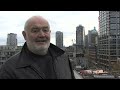 Building a 15 storey hotel in 6 days