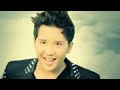 Smash Indonesia Clip Pahat Hati Youtube images Smash Indonesia Clip Pahat Hati Youtube