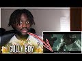 Gully Boy | Official Trailer | Ranveer Singh | Alia Bhatt | Zoya Akhtar | REACTION