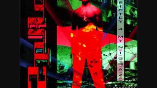 Watch 2pac Pacs Theme Interlude video