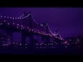 Pretty Lights Music