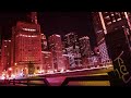 Pretty Lights Music