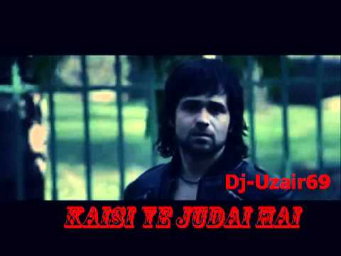 Kaisi Yeh Judai Hai Falak Mp3 Song Free Download Kaisi Yeh Judai Hai Falak Mp3 Song Free Download