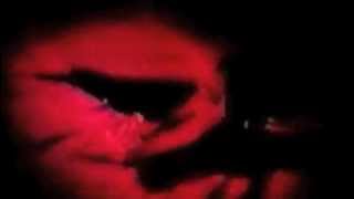 Watch 3rd The Mortal Magma video