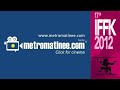 filmistan