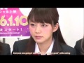 [ENG]Mimori Suzuko Death Stare