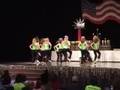 Southern Sweethearts Extreme EPIC-2008 Southern Sweethearts Extreme EPIC-2008