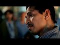 Mobb deep - get away - youtube