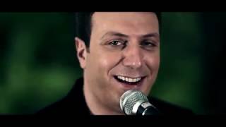 Onay Şahin - Bu Zamanın Kızları Official Music Video