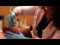 HydraFacial Skin Treatment at Paramount Plastic Surgery- Keith Jeffords, MD