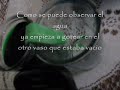 capilaridad.