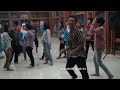 Goyang Cesar Cirebon images Goyang Cesar Cirebon