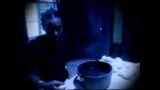 Watch Dionne Farris Dont Ever Touch Me again video