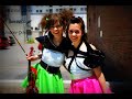 StarShips - Megan Nicole Lindsey Stirling (cover) Audio