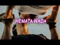 Hemata Wada - Slowed + Reverb