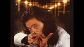 Watch Roky Erickson Never Say Goodbye video