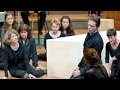 Bach: Matthäus-Passion / Sir Simon Rattle · Berliner Philharmoniker