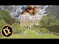OFFICIAL FREE FULL LENGTH MOVIE | "Birches" -  Christian Drama