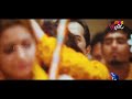 Attarintiki Daredi Kevv Keka Oo Babaji images Attarintiki Daredi Kevv Keka Oo Babaji